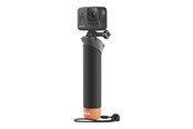 Actionkamera Zubehör - GoPro The Handler - Floating Hand Grip Camera Mount - AFHGM-003