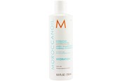 Haircare - MOROCCANOIL Hydration conditioner 250 ml - 7290011521837