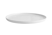 Tischgedeck - Pillivuyt Toulouse Plate 28 cm White - 3050910347457