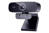 Webcams - Aukey PC-W3 - webcam - PC-W3