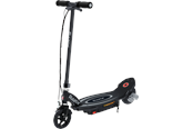 Elektroroller - Razor Power Core E90 - Black (16 km/t) - 13173804