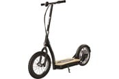 Elektroroller - Razor EcoSmart SUP UK - Black (25 km/h) *DEMO* - 13173819