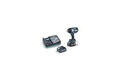 Bohrer & Bits - Makita TW001GM201 - TW001GM201
