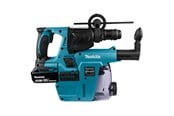 Haus & Garten - Makita DHR243RTJW - DHR243RTJW