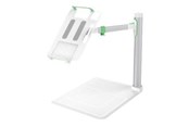 Tablets - Anderes Zubehör - Belkin Tablet Stage 2.0 - EDC001