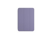Tablets - Cover & Case - Apple iPad mini (2020/2021) Smart Folio - English Lavender - MM6L3ZM/A