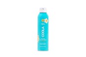 Körperpflege - Coola Classic Body Sunscreen Spray SPF 30 - 850008614330