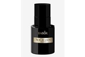 Gesichtspflege - BABOR SeaCreation The Serum - 4015165335412
