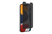 Handys - Anderes Zubehör - ZAGG InvisibleShield Glass Elite Privacy - 200108470