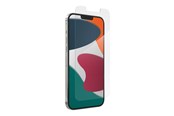 Handys - Anderes Zubehör - ZAGG InvisibleShield Glass Elite - 200108729