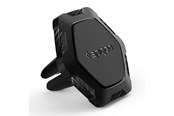 Handys - Anderes Zubehör - Spigen QS11 Air Vent Magnetic Car Mount Holder - 000CG20879