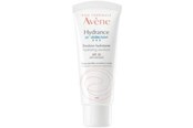 Gesichtspflege - Avène Eau Thermale Hydrance UV-Light - 3282770208788