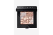 Make-Up - Bobbi Brown Highlighting Powder - 716170165875
