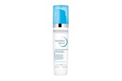 Gesichtspflege - Bioderma Hydrabio Serum - C-BD-053-40