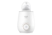 Babypflege - Philips Avent Baby bottle warmer 300 W - 3923091