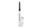 Make-Up - Benefit Cosmetics Goof Proof Mini Brow Pencil - 602004077981