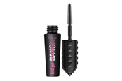 Make-Up - Benefit Cosmetics BADgal BANG! Volumizing Mascara - 602004089557