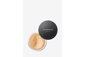 Make-Up - bareMinerals Matte Foundation SPF15 - C-BM-002-13