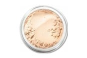 Make-Up - bareMinerals Original Mineral Veil - 098132132119