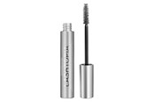 Make-Up - bareMinerals Lashtopia Mega Volume Mascara - 098132520756