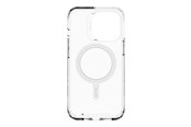 Handys - Cover & Cases - ZAGG Crystal Palace Snap - 702008200