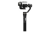 Actionkamera Zubehör - FeiyuTech Feiyu G5GS - FY-G5GS