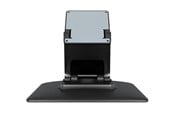 Monitorhalterung - Elo 13" Replacement Stand - E307788