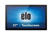Monitor - 27" Elo 2794L - E493591