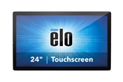 Bildschirm - 24" Elo 2495L - E506980