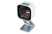 Bardcode Lesegerät - Datalogic Magellan 1500i - MG1502-10241-0200