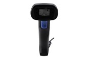Bardcode Lesegerät - Datalogic QuickScan - QD2590-BK