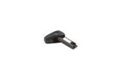 Batterien und Akkus - Datalogic battery - Li-Ion - RBP-PM91-LK