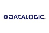 Systemzubehör - Datalogic wireless base station mounting adapter - MA-4190-BK