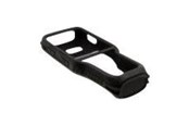 Systemzubehör - Datalogic handheld cover - 94ACC0331