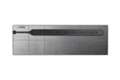 Netzteile - Lenovo WIRELESS CHARGING KIT Netzteile - 65 Watt - ATX - 80 Plus - 4X21B84024