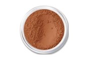 Make-Up - bareMinerals All-Over Face Color - 098132160655