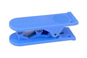 DIY Wasserkühlung - Alphacool liquid cooling system hose cutter - 16101
