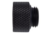 DIY Wasserkühlung - Alphacool Connector Series Extension - 17254