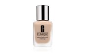 Make-Up - Clinique Superbalanced Makeup 30ml - No. 40 Cream Chamois - 192333074589