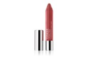 Make-Up - Clinique Chubby Stick Moisturizing Lip Colour Balm - Mega Melon - 020714445331