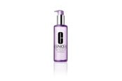 Gesichtspflege - Clinique Take The Day Off Cleansing Oil - 200ml - 020714258511
