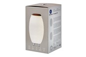 Drahtlose und Multiroom-Lautsprecher - Kooduu Synergy 50 - 05028