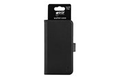 Handys - Cover & Cases - GEAR Wallet With 3 Cards Black - 599777