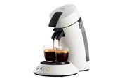 Kaffeezubereitung - Philips Senseo CSA210/10 - CSA210/10