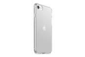 Handys - Cover & Cases - OtterBox React Apple iPhone SE (3rd/2nd gen)/8/7 - clear - ProPack - 77-65283