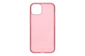 Handys - Cover & Cases - UAG Apple iPhone 13 U Lucent Cover - Clay - 11317N319898