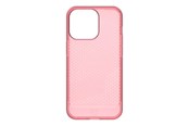 Handys - Cover & Cases - UAG Apple iPhone 13 Pro U Lucent Cover - Clay - 11315N319898