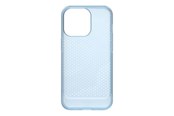 Handys - Cover & Cases - UAG Apple iPhone 13 Pro U Lucent Cover - Cerulean - 11315N315858