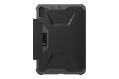 Tablets - Cover & Case - UAG Apple iPad Mini (2021) Plyo - Black Ice - 123282114043