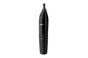 Haarschneidegeräte - Philips Nasenhaartrimmer Nose & ear trimmer Series 1000 NT1650/16 - NT1650/16